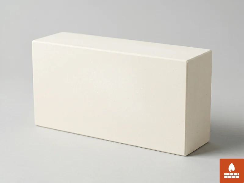 Mullite Refractory Bricks — firebrickssource.com