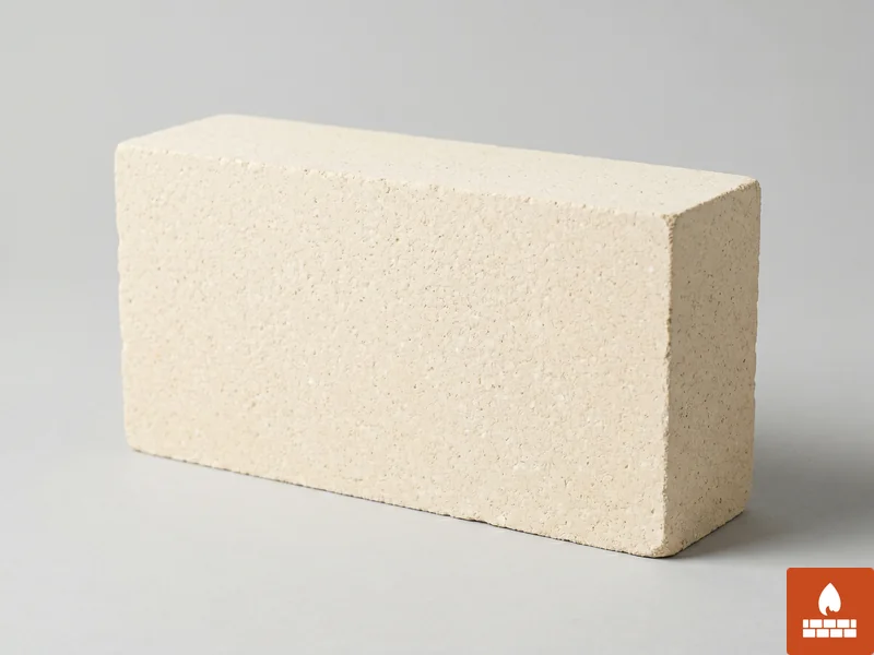Silica Refractory Bricks — firebrickssource.com