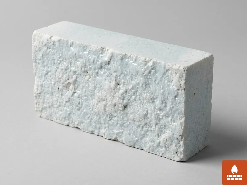 Fused-Cast AZS Refractory Bricks — firebrickssource.com